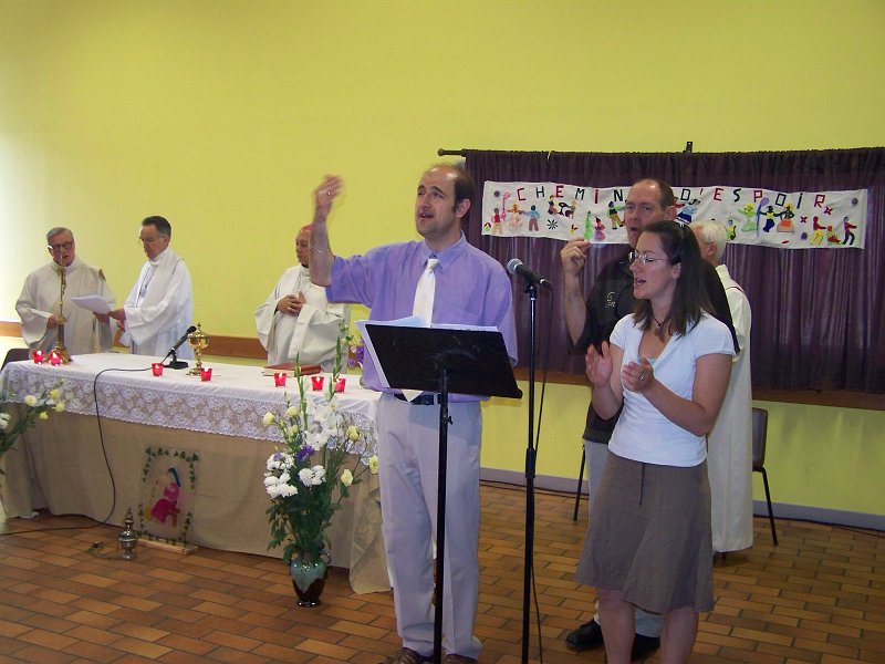 Messe 06 juin (98).JPG